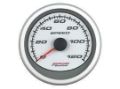 Picture of Mercury-Mercruiser 79-879906K11 SPEEDOMETER, 0-120 MPH (White)